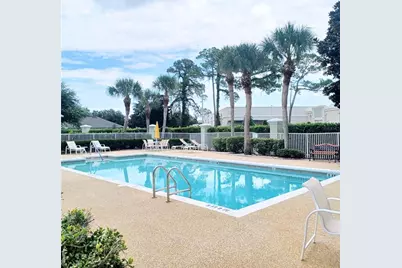 82 Veranda Way #91, Palm Coast, FL 32137 - Photo 16