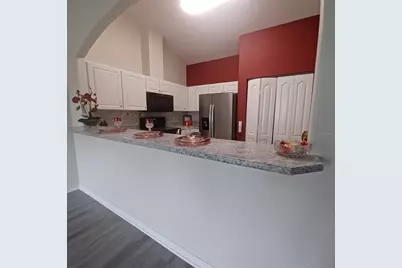 82 Veranda Way #91, Palm Coast, FL 32137 - Photo 4