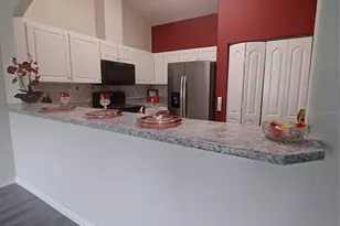 82 Veranda Way, Palm Coast, FL 32137 - Photo 4