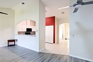 82 Veranda Way, Palm Coast, FL 32137 - Photo 6