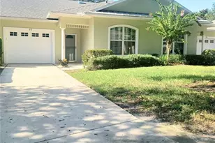 82 Veranda Way, Palm Coast, FL 32137 - Photo 1