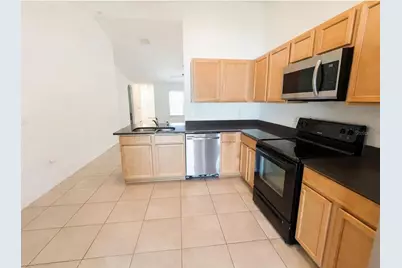 20 Rainstone Lane #B, Palm Coast, FL 32164 - Photo 6