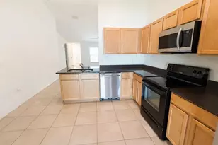 20 Rainstone Ln, Palm Coast, FL 32164 - Photo 6