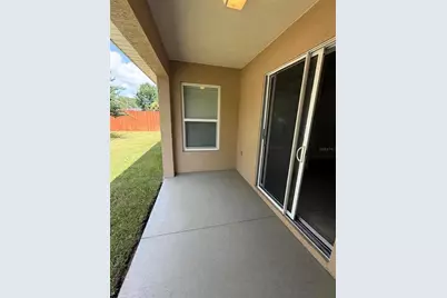 20 Rainstone Lane #B, Palm Coast, FL 32164 - Photo 14