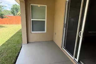 20 Rainstone Ln, Palm Coast, FL 32164 - Photo 14