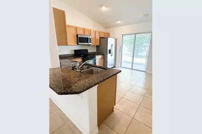 20 Rainstone Lane #B, Palm Coast, FL 32164 - Photo 4