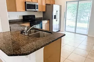 20 Rainstone Ln, Palm Coast, FL 32164 - Photo 4