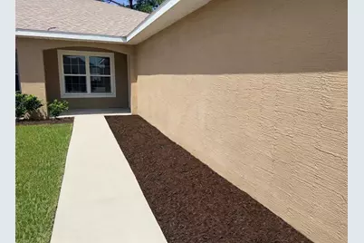 20 Rainstone Lane #B, Palm Coast, FL 32164 - Photo 2