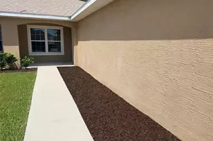20 Rainstone Ln, Palm Coast, FL 32164 - Photo 2
