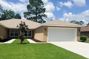 20 Rainstone Ln, Palm Coast, FL 32164 - Photo 1