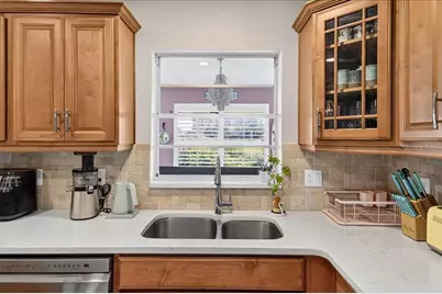 263 Ocean Palm Drive, Flagler Beach, FL 32136 - Photo 26