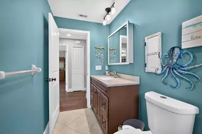 263 Ocean Palm Drive, Flagler Beach, FL 32136 - Photo 40