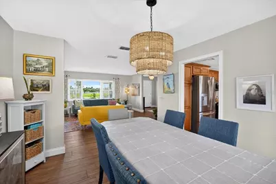 263 Ocean Palm Drive, Flagler Beach, FL 32136 - Photo 22