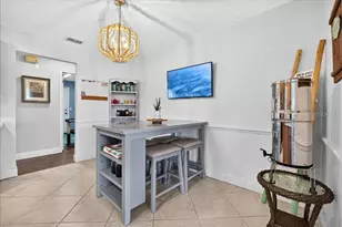 263 Ocean Palm Dr, Flagler Beach, FL 32136 - Photo 28