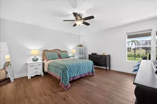 263 Ocean Palm Dr, Flagler Beach, FL 32136 - Photo 32