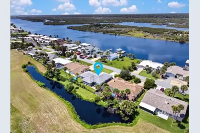 263 Ocean Palm Drive, Flagler Beach, FL 32136 - Photo 6