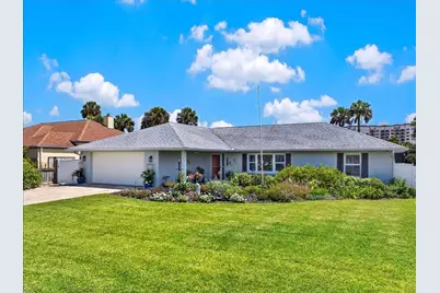 263 Ocean Palm Drive, Flagler Beach, FL 32136 - Photo 12