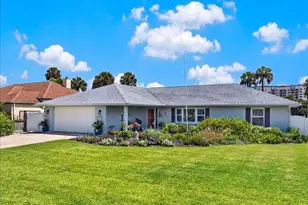 263 Ocean Palm Dr, Flagler Beach, FL 32136 - Photo 12