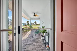 263 Ocean Palm Dr, Flagler Beach, FL 32136 - Photo 14