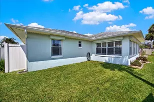 263 Ocean Palm Dr, Flagler Beach, FL 32136 - Photo 44