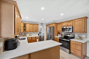 263 Ocean Palm Dr, Flagler Beach, FL 32136 - Photo 24