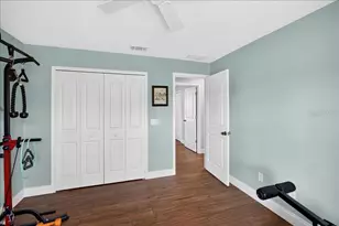 263 Ocean Palm Dr, Flagler Beach, FL 32136 - Photo 42