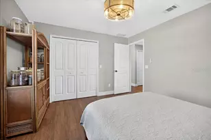263 Ocean Palm Dr, Flagler Beach, FL 32136 - Photo 38