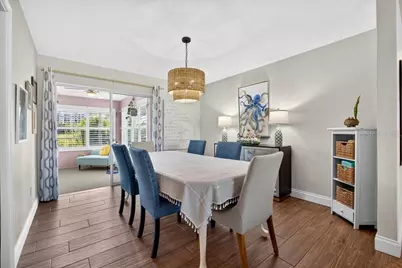 263 Ocean Palm Drive, Flagler Beach, FL 32136 - Photo 20