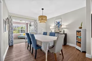 263 Ocean Palm Dr, Flagler Beach, FL 32136 - Photo 20