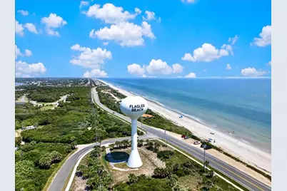 263 Ocean Palm Drive, Flagler Beach, FL 32136 - Photo 48