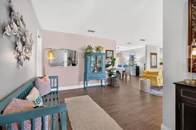 263 Ocean Palm Drive, Flagler Beach, FL 32136 - Photo 16