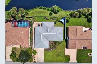 263 Ocean Palm Drive, Flagler Beach, FL 32136 - Photo 10