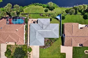 263 Ocean Palm Dr, Flagler Beach, FL 32136 - Photo 10