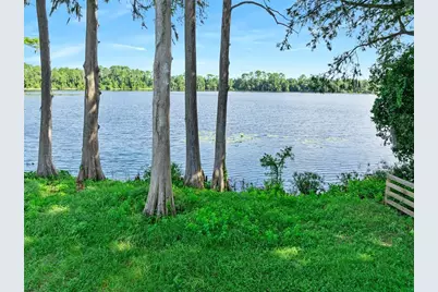Blackburn Road, Pierson, FL 32180 - Photo 8