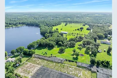 Blackburn Road, Pierson, FL 32180 - Photo 1
