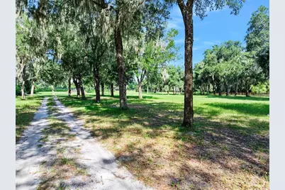 Blackburn Road, Pierson, FL 32180 - Photo 4