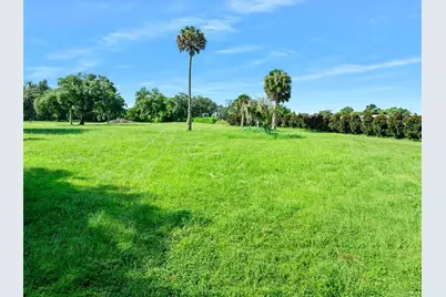 Blackburn Road, Pierson, FL 32180 - Photo 6