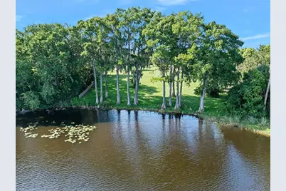 Blackburn Road, Pierson, FL 32180 - Photo 14