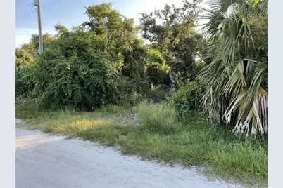 5 Dogwood Terrace, Palm Coast, FL 32137 - Photo 2