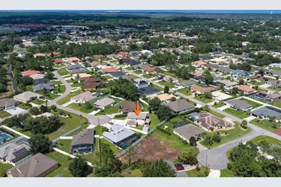 7 Flint Place, Palm Coast, FL 32137 - Photo 62