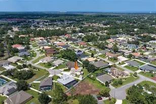 7 Flint Pl, Palm Coast, FL 32137 - Photo 62