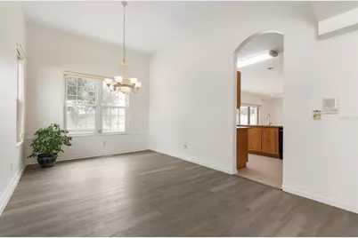 7 Flint Place, Palm Coast, FL 32137 - Photo 24