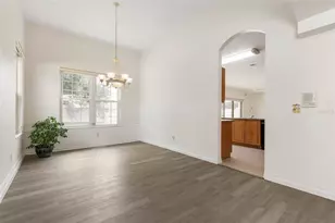 7 Flint Pl, Palm Coast, FL 32137 - Photo 24