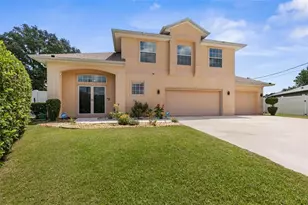 7 Flint Pl, Palm Coast, FL 32137 - Photo 2