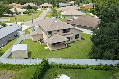 7 Flint Place, Palm Coast, FL 32137 - Photo 56