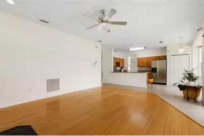 7 Flint Place, Palm Coast, FL 32137 - Photo 8