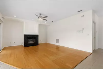7 Flint Place, Palm Coast, FL 32137 - Photo 12