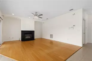 7 Flint Pl, Palm Coast, FL 32137 - Photo 12