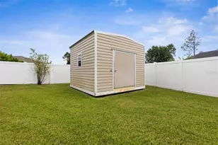 7 Flint Pl, Palm Coast, FL 32137 - Photo 52