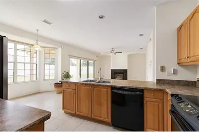 7 Flint Place, Palm Coast, FL 32137 - Photo 20